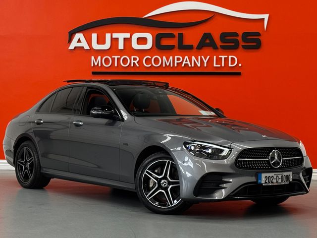 vehicle for sale from Autoclass Motor Company