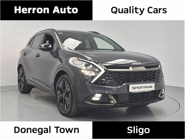 vehicle for sale from Herron Auto