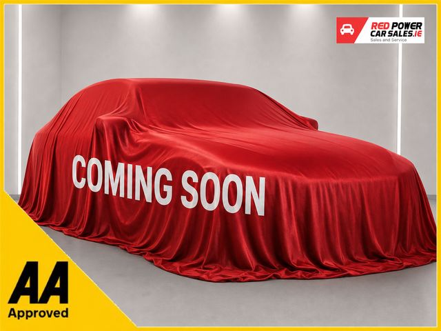 vehicle for sale from Red Power Car Sales