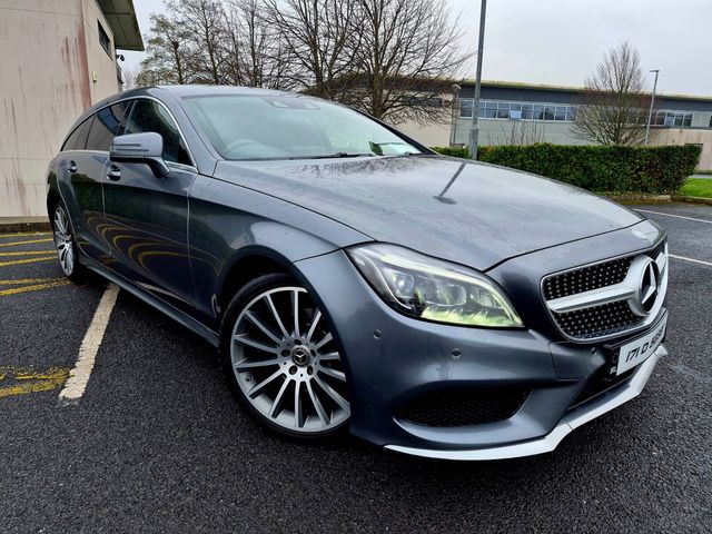 vehicle for sale from O'Connell Automotive