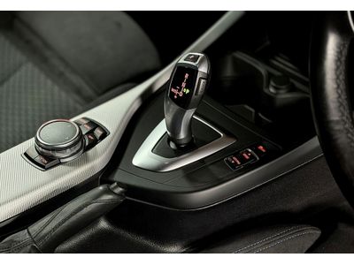 2016 BMW 1 Series