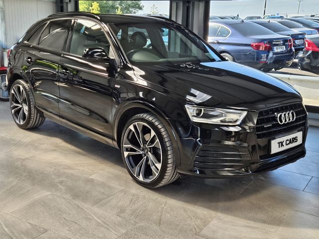 vehicle for sale from T.K. Car Sales