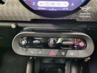 2024 Mini Cooper