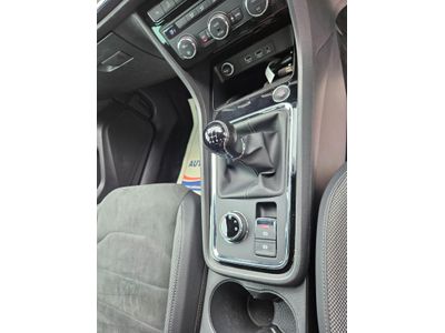 2019 SEAT Ateca