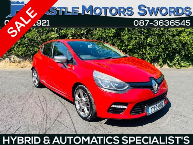 vehicle for sale from Castle Motors Swords