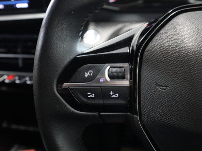 2023 Peugeot 2008