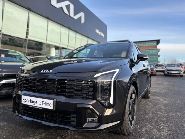 vehicle for sale from Kia Liffey Valley