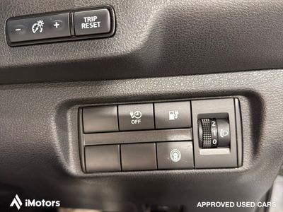 2024 Nissan Leaf