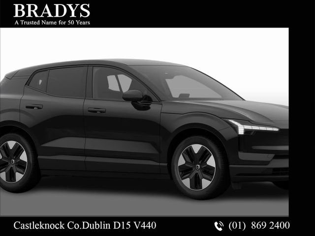 vehicle for sale from Bradys of Castleknock