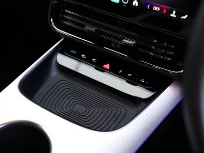 2025 Mercedes-Benz CLA Class