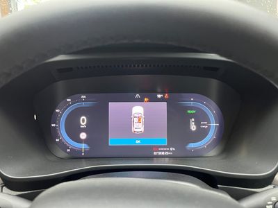 2022 Volvo XC40