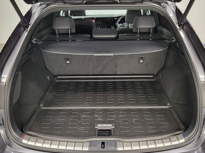 2025 Lexus RX