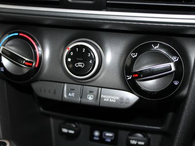 2018 Hyundai Kona