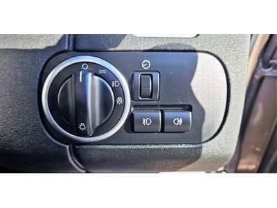 2015 Land Rover Discovery
