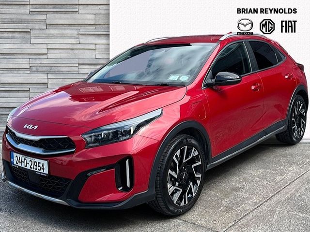 vehicle for sale from Brian Reynolds Car Sales