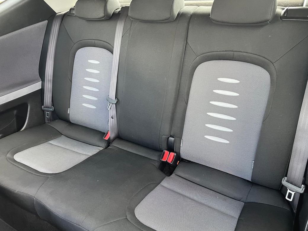 2014 Kia pro_ceed