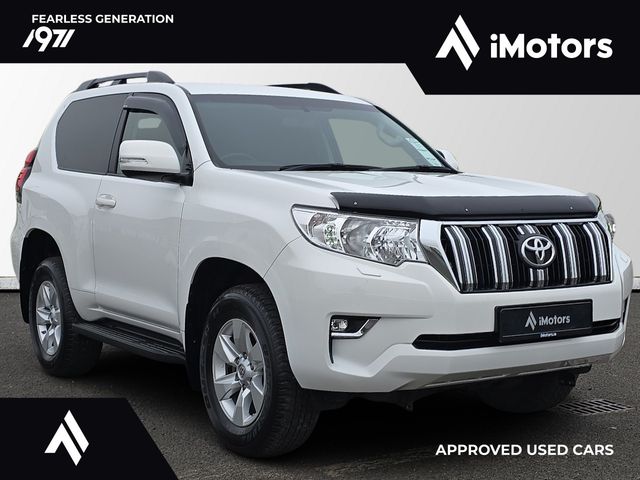 vehicle for sale from iMotors