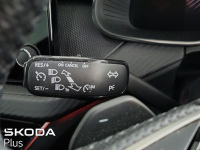 2024 Skoda Kamiq