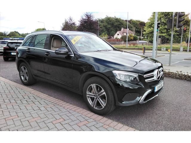 vehicle for sale from Clarke Bros Bandon Ltd