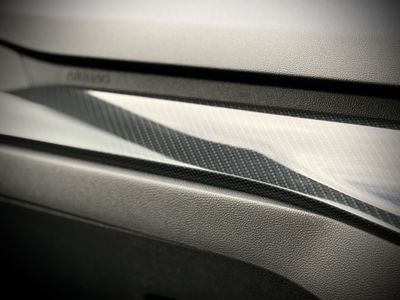 2024 Ford Focus