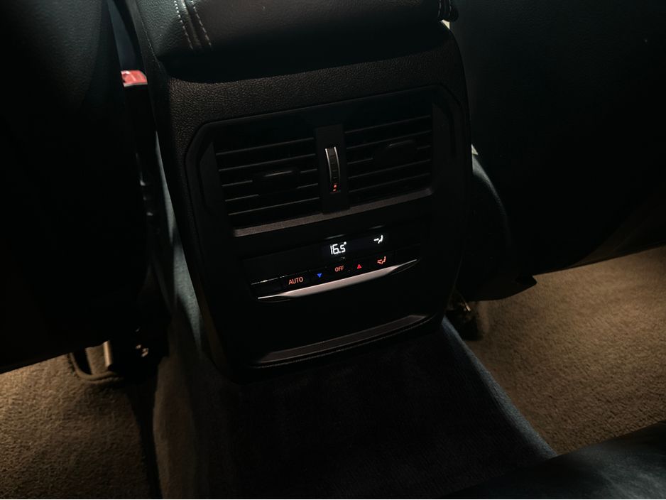 2019 BMW 3 Series