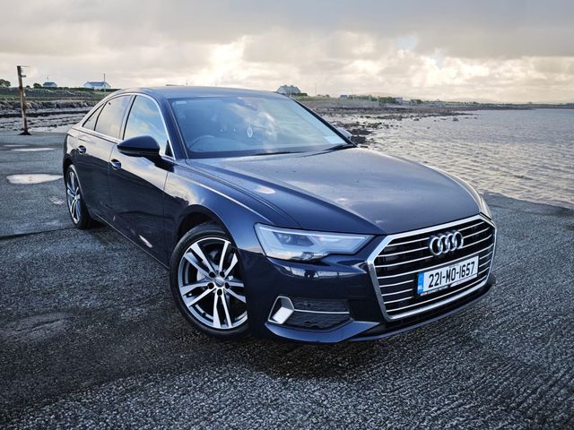 vehicle for sale from Kevin Kennedy Motors