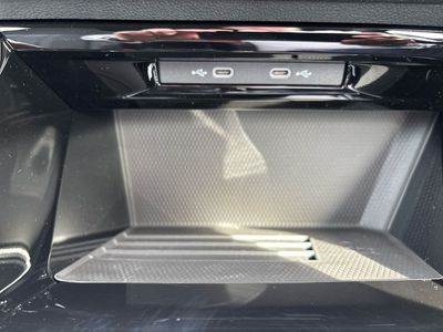 2026 Volkswagen Golf