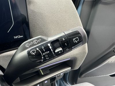 2026 Kia EV2