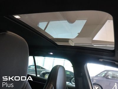 2023 Skoda Superb