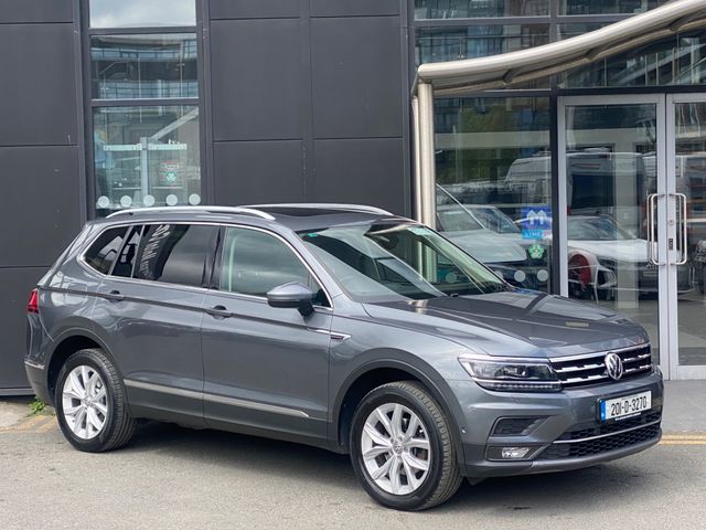 vehicle for sale from Stillorgan Motor Company