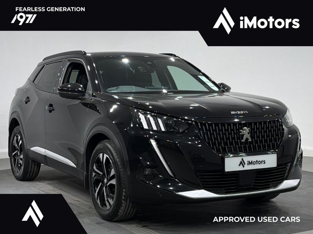 vehicle for sale from iMotors