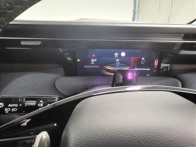 2026 Citroen C5 Aircross