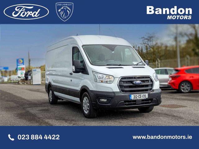 vehicle for sale from Bandon Motors