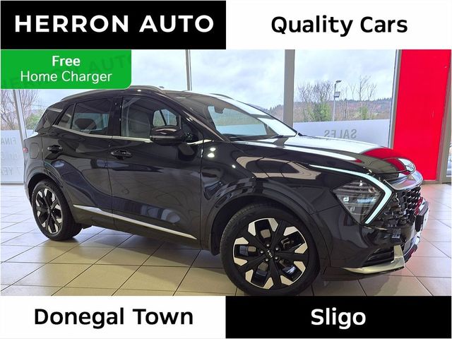 vehicle for sale from Herron Auto