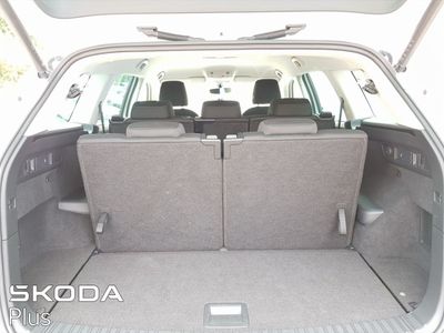 2022 Skoda Kodiaq