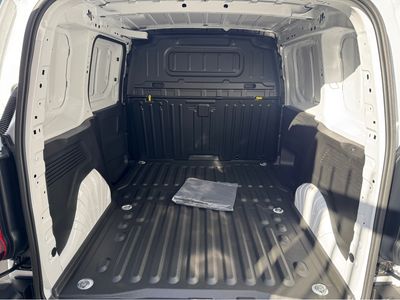2025 Citroen Berlingo