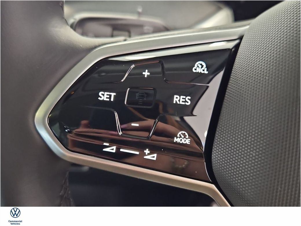 2026 Volkswagen ID. Buzz
