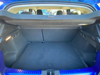 2022 Dacia Sandero Stepway