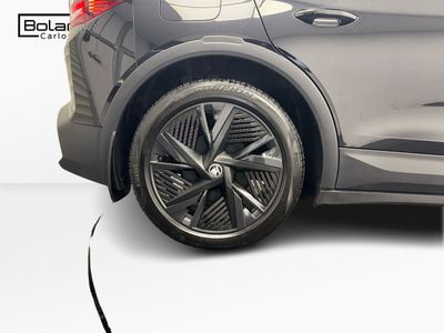 2025 Skoda Elroq