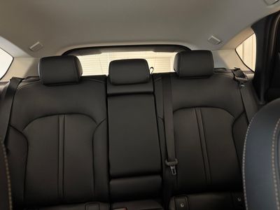 2026 Mazda CX-60