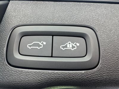 2021 Volvo XC60