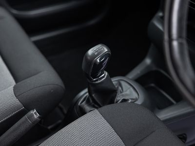 2016 Citroen C4 Cactus
