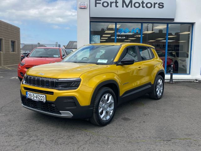 vehicle for sale from Fort Motors