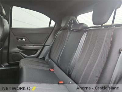 2022 Opel Mokka
