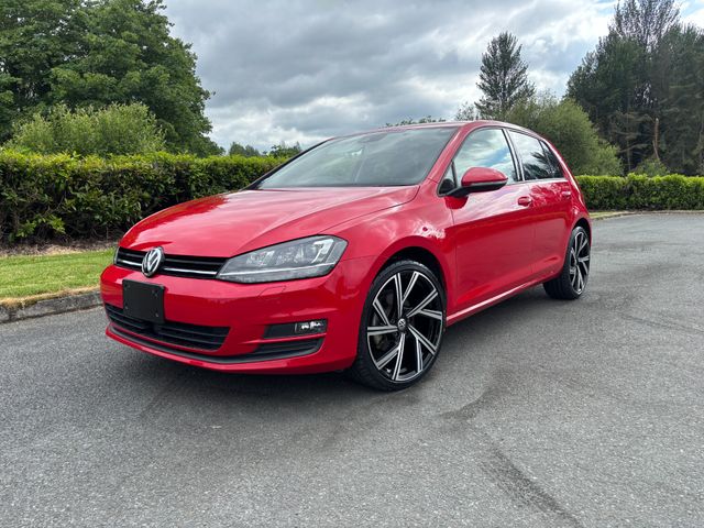 vehicle for sale from Byrne Motor Company