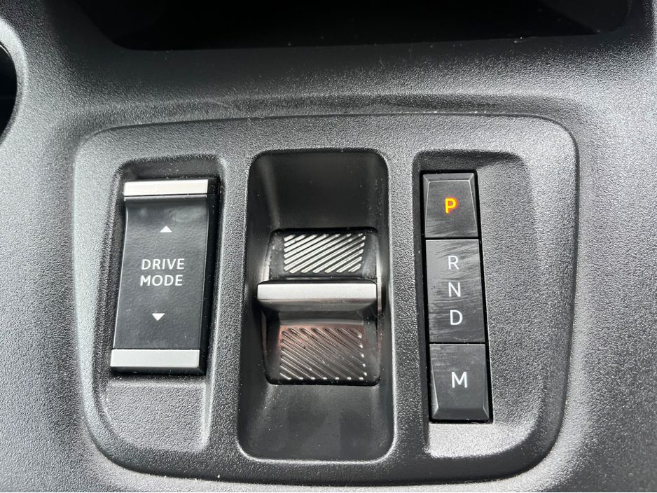 2024 Citroen Berlingo