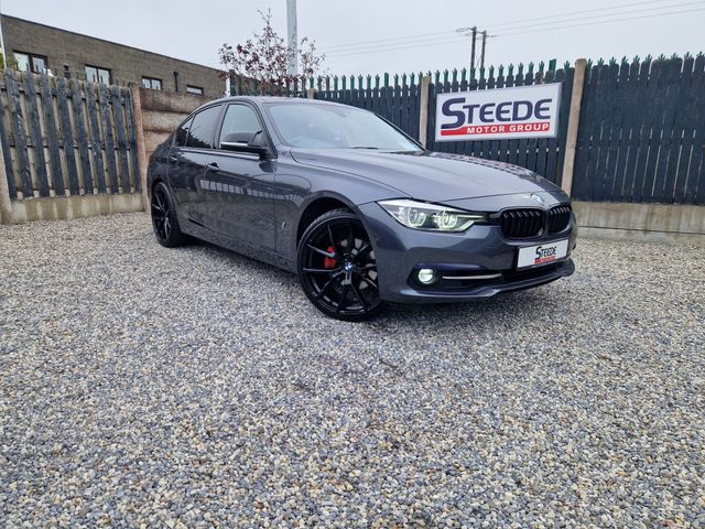 vehicle for sale from Steede Motor Group