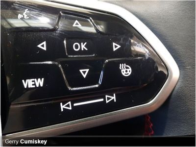 2025 Volkswagen ID.3