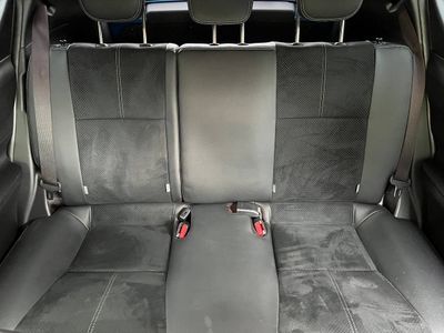 2018 Toyota Aqua
