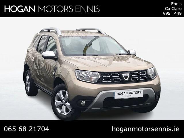 vehicle for sale from Hogan Motors Ennis